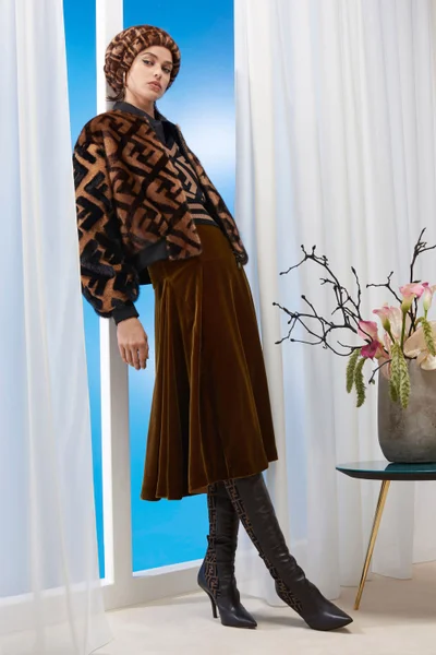 Look 26